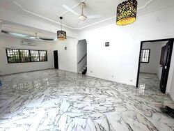Fidelio Street (D15), Detached #498011981